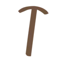 eth_letter_t