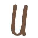 eth_letter_u