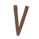 eth_letter_v