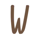 eth_letter_w