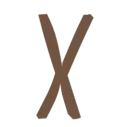 eth_letter_x
