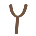 eth_letter_y