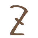 eth_letter_z