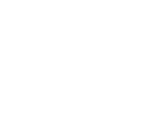 eth_ws_question