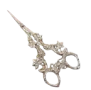 eth_w_scissors