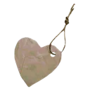 eth_w_heart