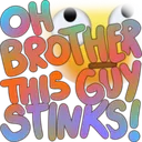940918ohbrother