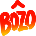 17077bozo