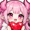 BRC_1_Heart