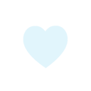 :miniblue: