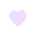 :minipurple:
