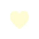 :miniyellow: