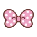 emoji_195