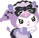 03kuromi
