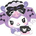 03kuromi