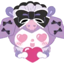 03kuromi
