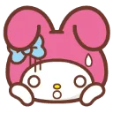 a1_mymelody_09
