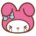 a1_mymelody_10