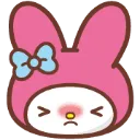 a1_mymelody_12