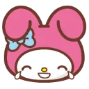 a1_mymelody_13