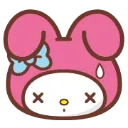 a1_mymelody_14