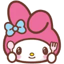 a1_mymelody_15