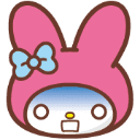 mymelodyshocked_mini Discord sticker | ✧      ₍ᐢ. .ᐢ₎   𓏽   mini  cαƒe 𓂃 ❀  active ⋆ gws ⋆ guilds ⋆ icons ⋆ events ⋆ gaming ⋆ art ⋆ scl