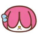 a1_mymelody_17