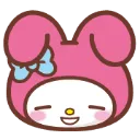 a1_mymelody_19