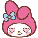 a1_mymelody_20