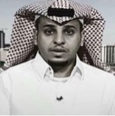 emoji_136 Discord Emoji - عـالـم الشـريـطي 5k 🎉