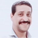 emoji_138 Discord Emoji - عـالـم الشـريـطي 5k 🎉