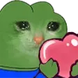 pepelub