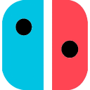 957404switch custom emote from InkVerse
