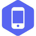 953632mobileuser Discord Emoji | InkVerse