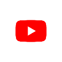 :emoji_14: