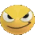 744936evilsmirk