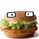 :emoji_15: