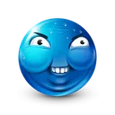 7845goofyassemojicreaturelol