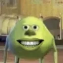 293919mikestare
