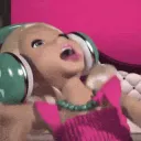 421191barbierock
