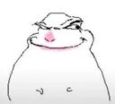 441721whitehamstersus