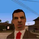 461042whatsface