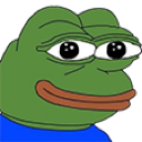 :pepe: