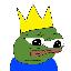 :nxgking: