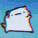 :1508babdoggifemoji: