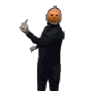 :PumpkinDancegifemoji: