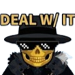 :Deal_W: