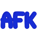 :9225afk: