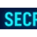 :Secr: